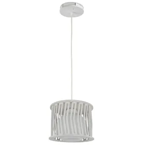  چراغ آویز افتخار کد BAA6111W