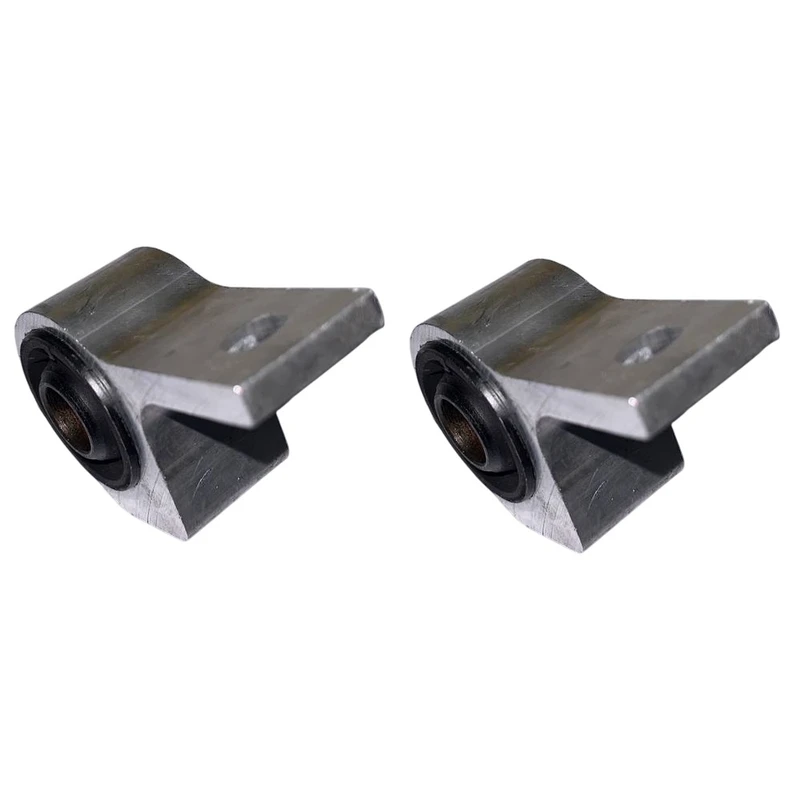 بوش طبق جناقی مدل مهرگان کد 16 مناسب برای دانگ فنگ اچ سی کراس HC Cross بسته 2 عددی