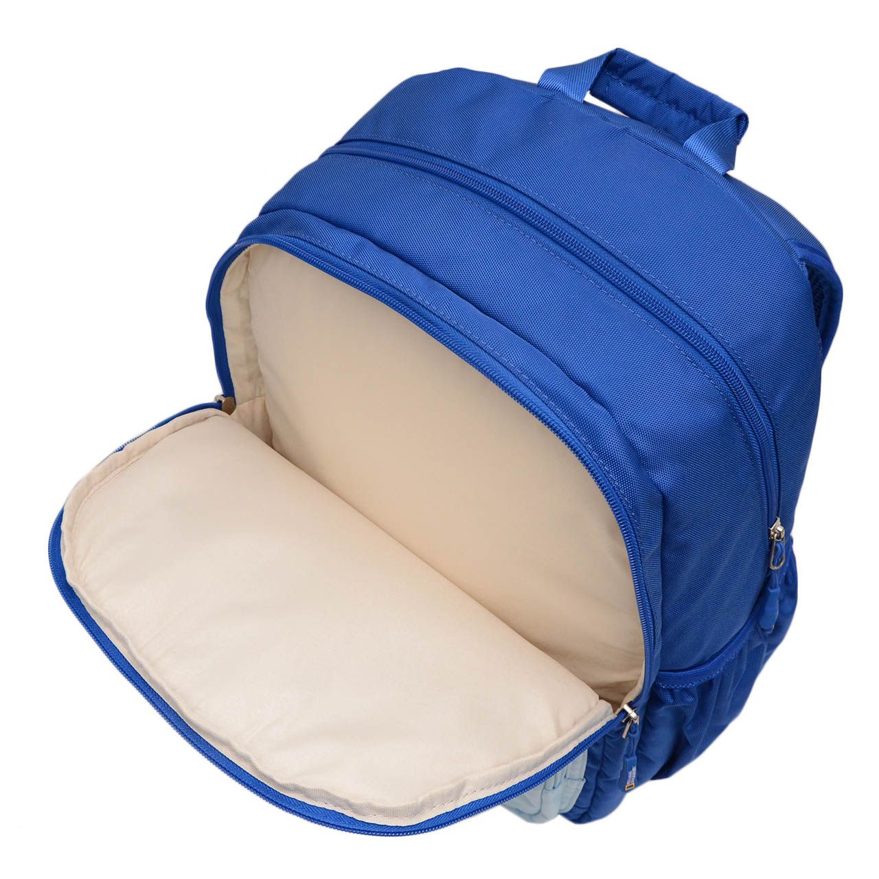 کوله پشتی نشنال جئوگرافیک مدل N26001 -  - 8