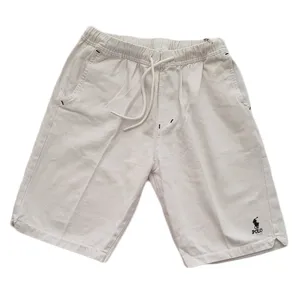 شلوارک مردانه مدل POL--07