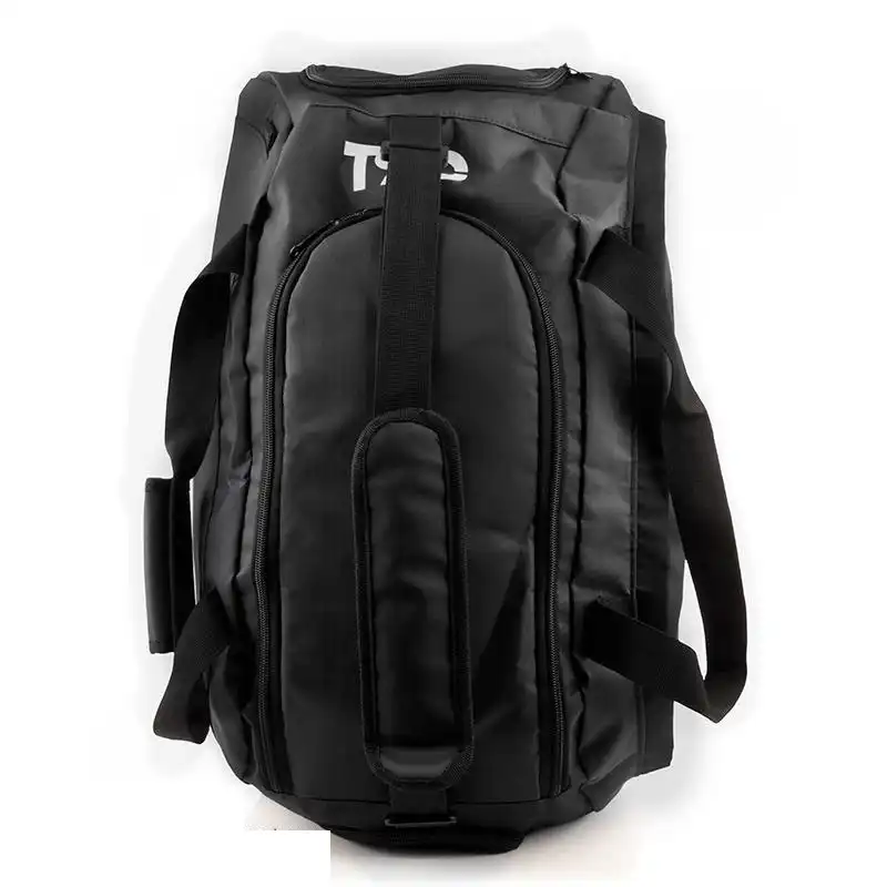 ساک ورزشی مدل IN-T90