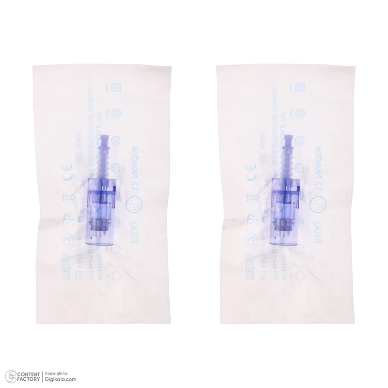 عکس شماره 28 : میکرونیدلینگ دکترپن مدل ultima-a6