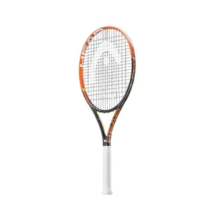 راکت تنیس هد مدل Youtek Graphene Radical Lite
