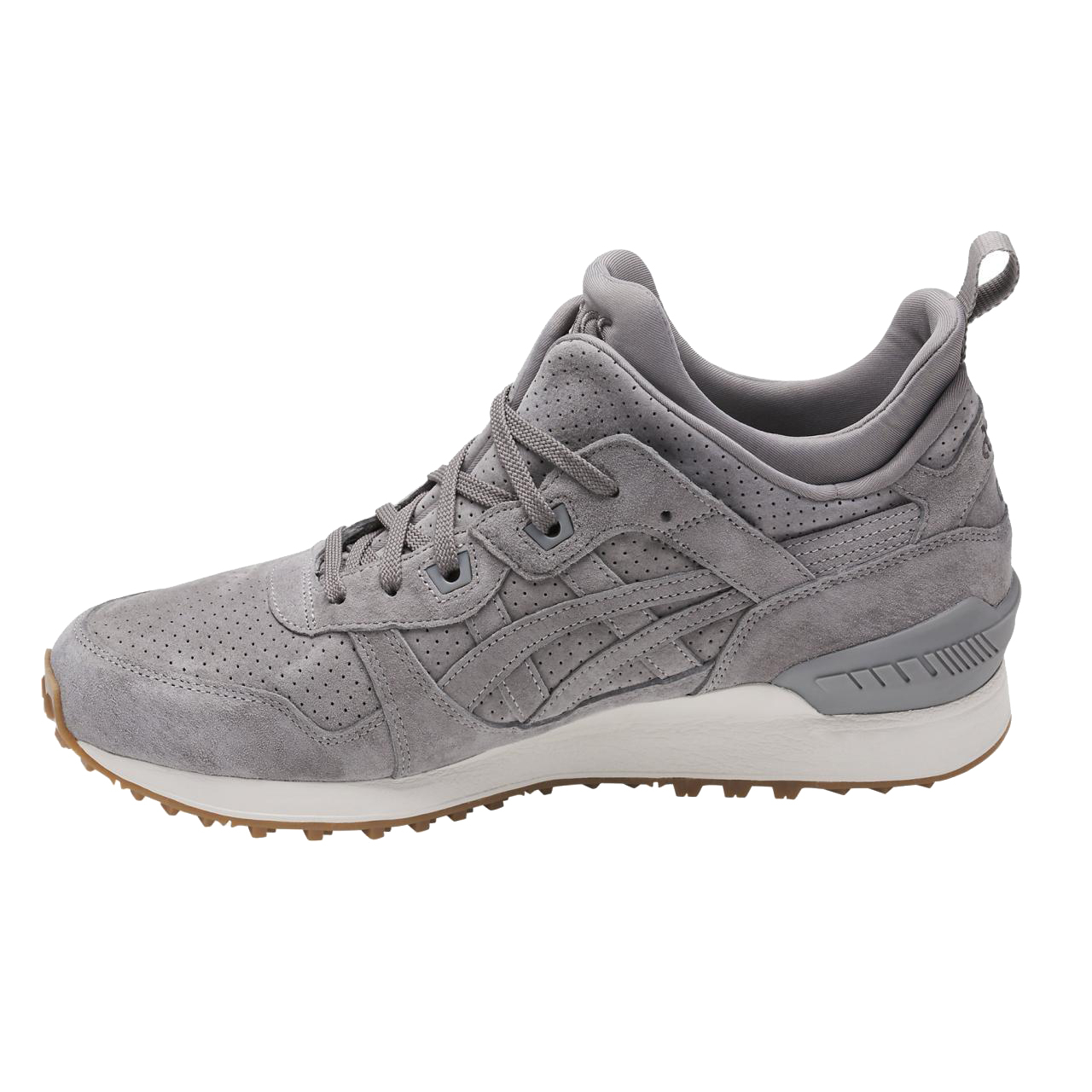 کفش مخصوص دویدن مردانه اسیکس مدل GEL-Lyte MT