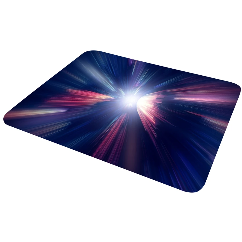  ماوس پد مدل SA 1 