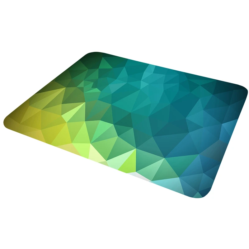  ماوس پد مدل SA 3 