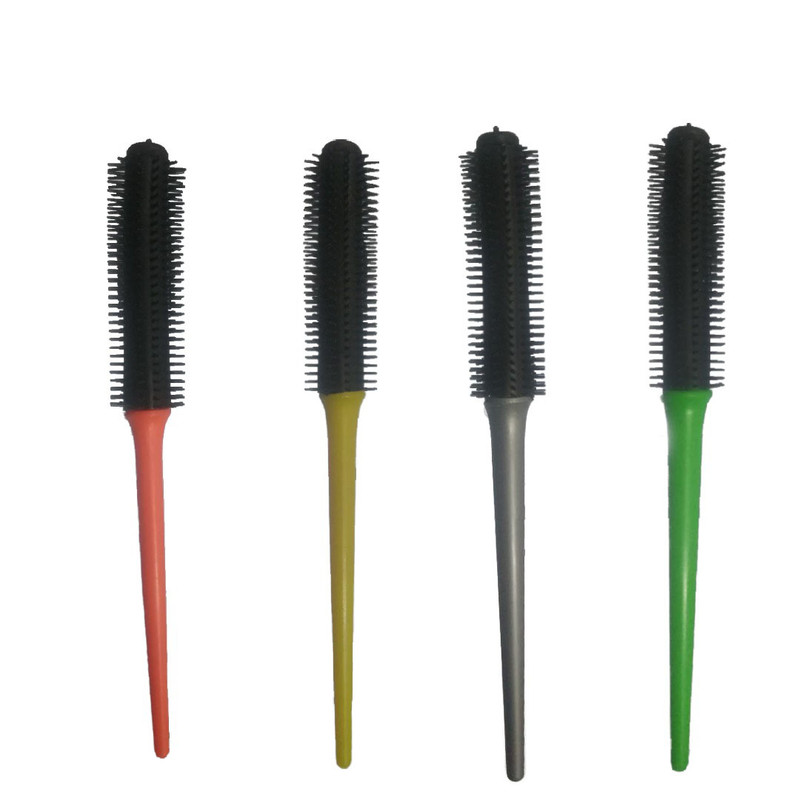 شانه مو مدل 01 بسته 4 عددی