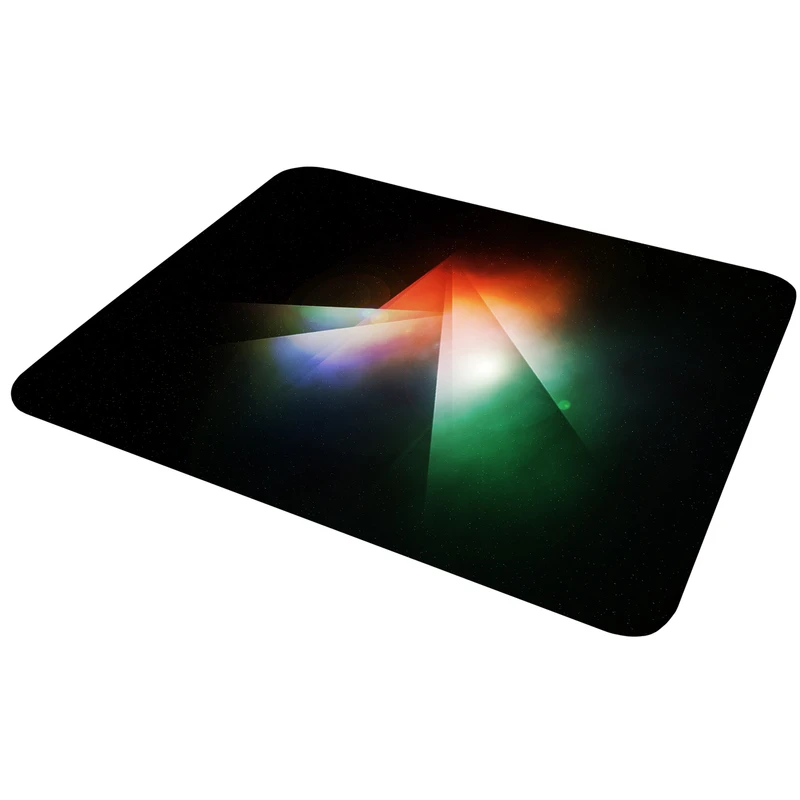  ماوس پد مدل SA 10 