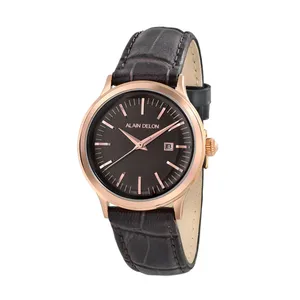Alain Delon AD353-2542 Watch For Women