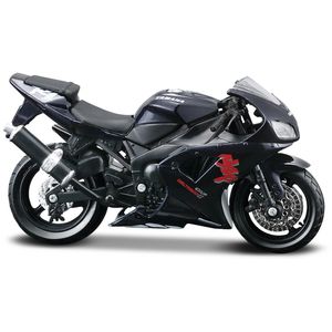 نقد و بررسی موتور بازی مایستو مدل Yamaha YZF-R1 توسط خریداران