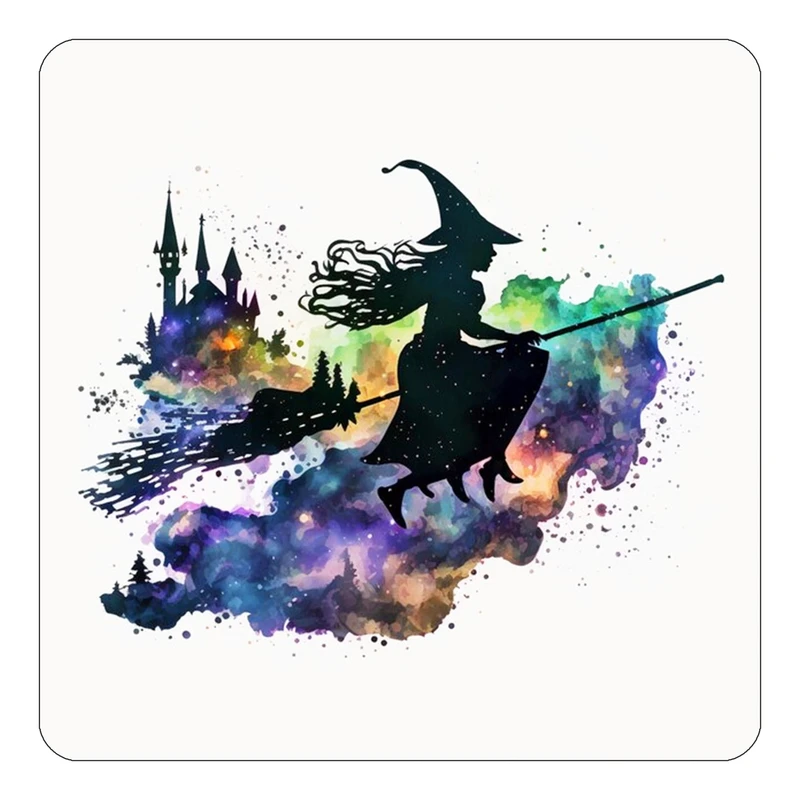 مگنت کاکتی طرح هری پاتر Harry Potter مدل mp45649