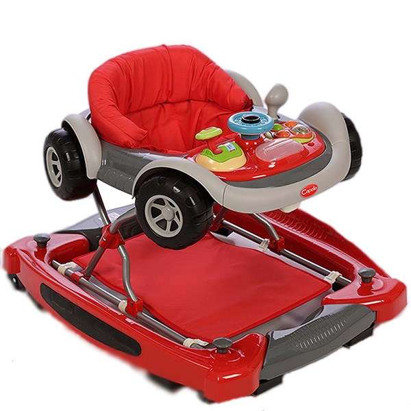 روروک کاپلا مدل NK710