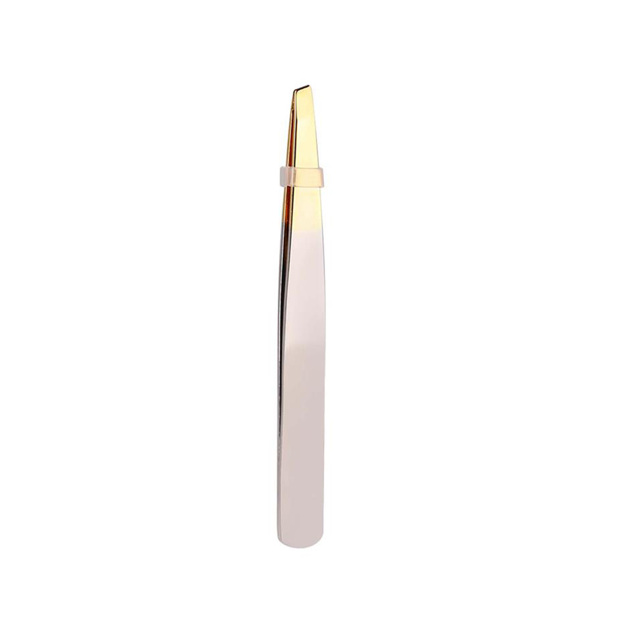 موچین گلدن فیشر کد gold_052 سر طلایی