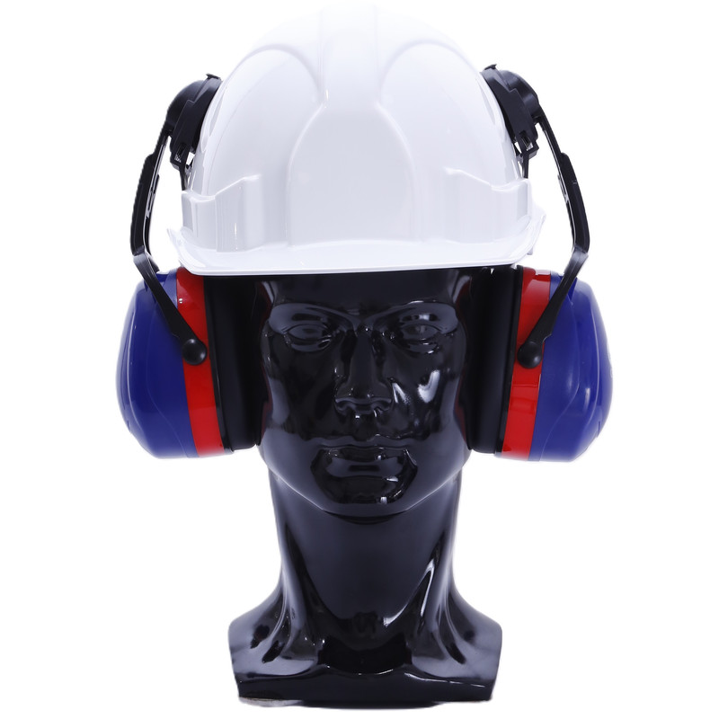 محافظ گوش نیوسیف مدل E5_H