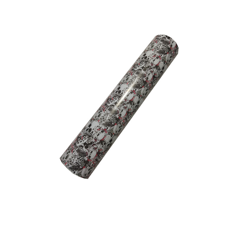 بدنه خودرو سیتی سالار طرح اسکلت کد 135AZ 03 St رول یک متری