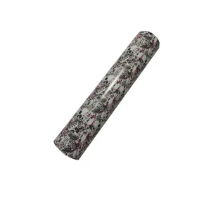 کاور بدنه خودرو سیتی سالار طرح اسکلت کد  135AZ 03ST رول یک متری