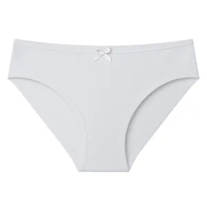 شورت زنانه میسپل مدل CottonFit 08