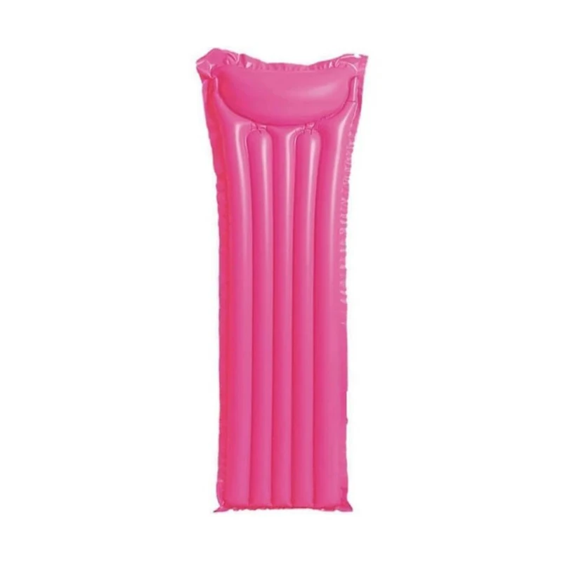 قایق بادی اینتکس مدل استخری