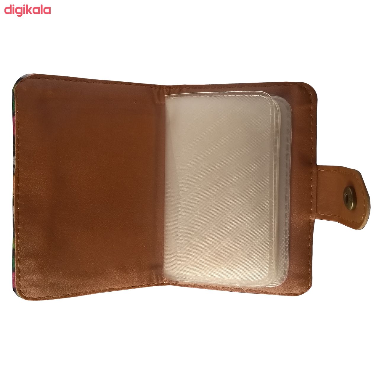 جاکارتی بچگانه مدل ژان رنو کد 211 main 1 1