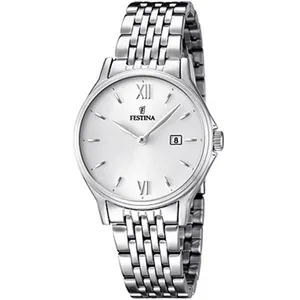 Festina F16748/2
