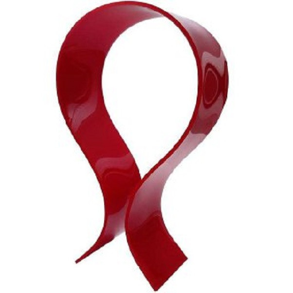 پایه نگهدارنده هدفون مدل JP-AB HED