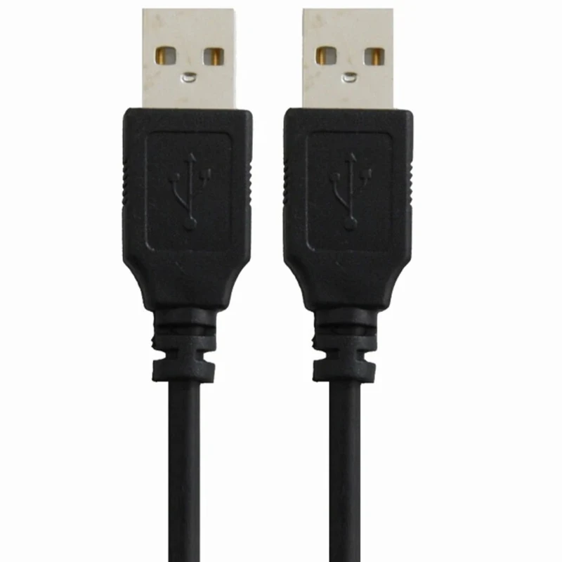 کابل لینک USB 2.0 کی نت مدل K-C20 طول 0.6 متر