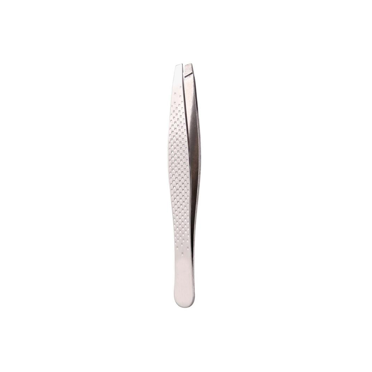 موچین گلدن فیشر کد gold_053