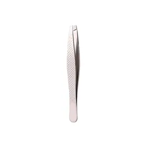موچین گلدن فیشر کد gold_053