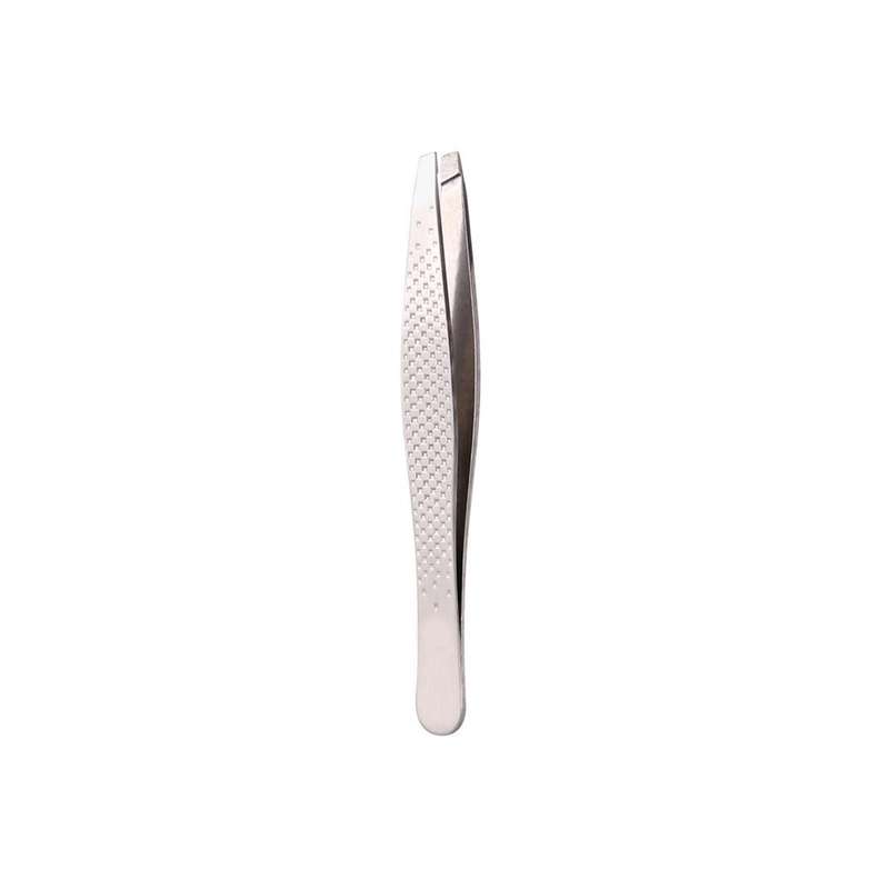 موچین گلدن فیشر کد gold_053 موچین گلدن فیشر کد gold_053