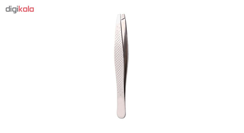 موچین گلدن فیشر کد gold_053 موچین گلدن فیشر کد gold_053