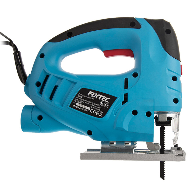 اره عمود بر فیکس تک مدل FJS80001