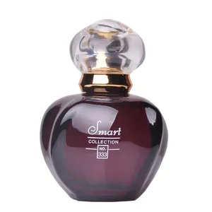 عطر جیبی زنانه اسمارت مدل NO.333