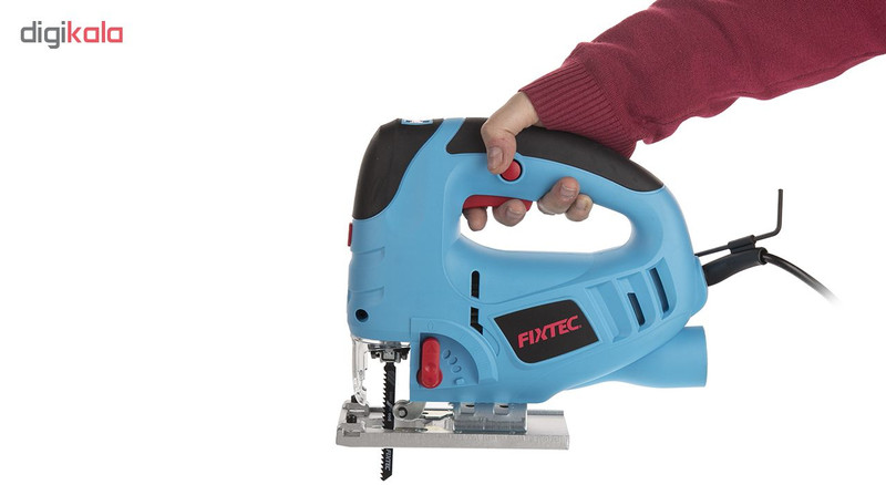 اره عمود بر فیکس تک مدل FJS80001