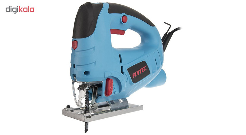 اره عمود بر فیکس تک مدل FJS80001