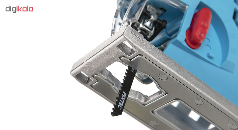 اره عمود بر فیکس تک مدل FJS80001