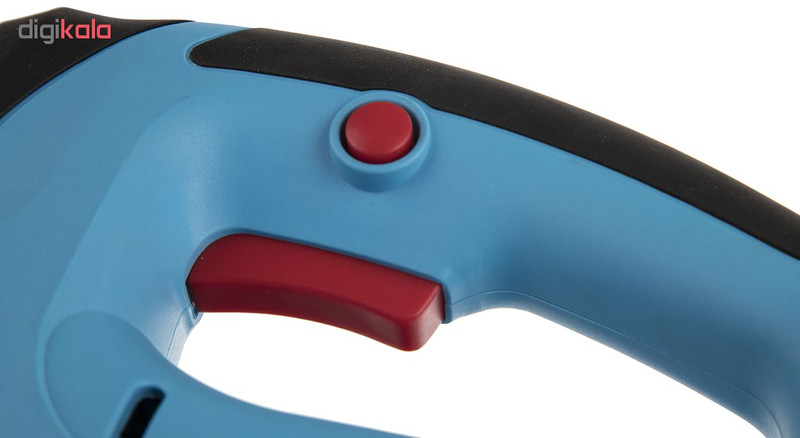 اره عمود بر فیکس تک مدل FJS80001