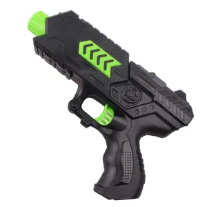 تفنگ استار تاندر مدل Mega Gun