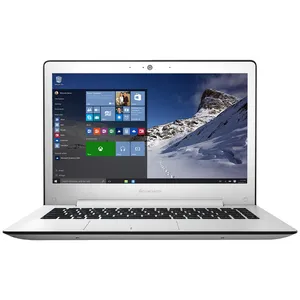 لپ تاپ 13 اینچی لنوو مدل Ideapad 500s