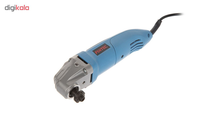 ابزار چندکاره فیکس تک مدل FMT30001