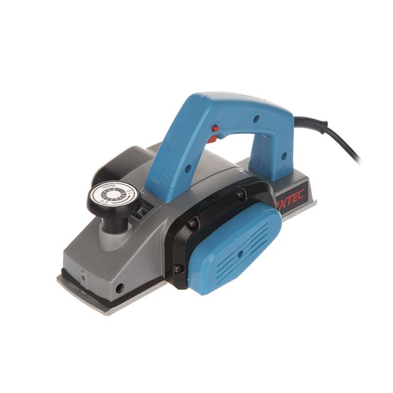 رنده برقی فیکس تک مدل FPL60001