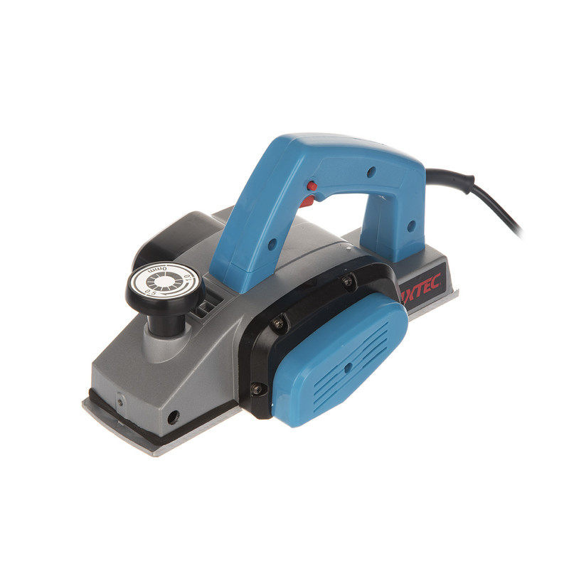 رنده برقی فیکس تک مدل FPL60001