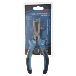 انبر سیم لخت کن فیکس تک مدل FHWS1006