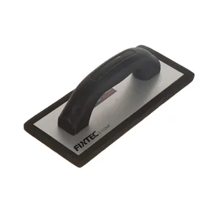 ماله فیکس تک مدل FHEVA2412