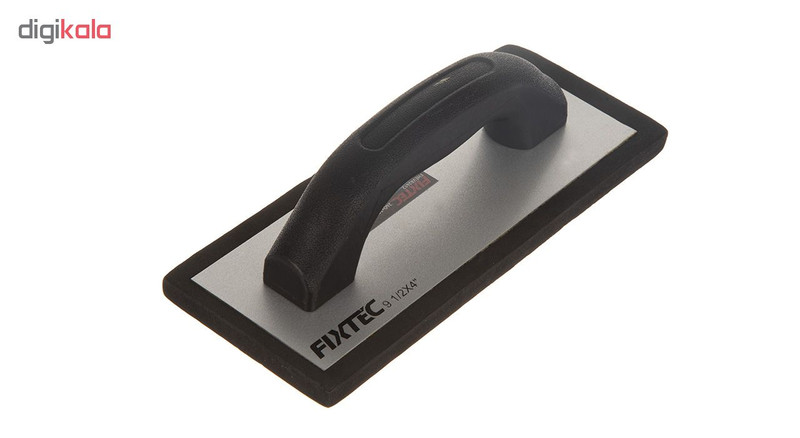 ماله فیکس تک مدل FHEVA2412