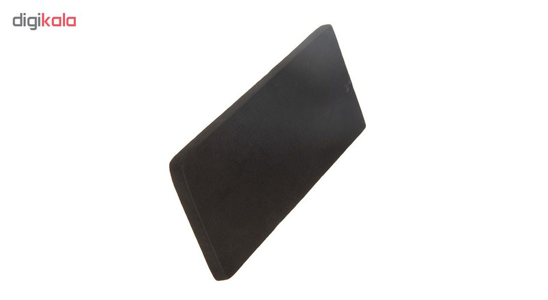 ماله فیکس تک مدل FHEVA2412