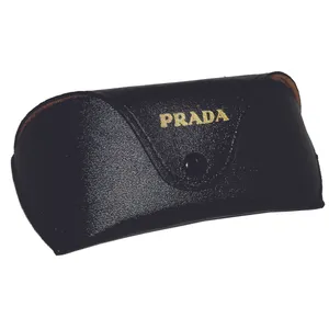 قاب عینک مدل JL100.QBLPR