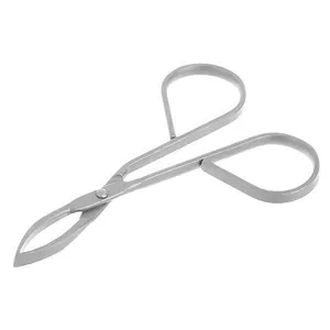 موچین ابرو یاشیل مدل Y2