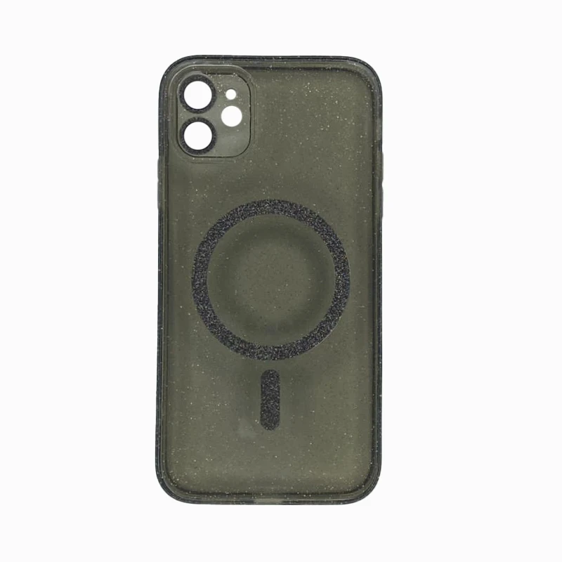 کاور طرح شاین کد 431 مناسب برای گوشی موبایل اپل iphone 11