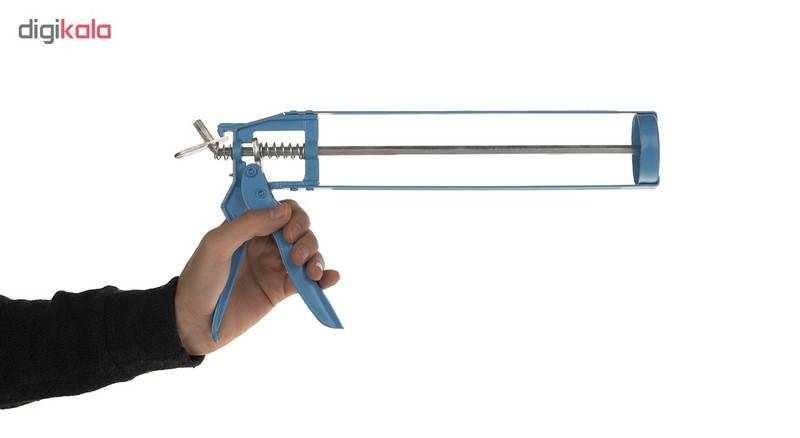 دستگاه چسب فیکس تک مدل FHCG0109 دستگاه چسب فیکس تک مدل FHCG0109