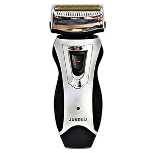 ماشین اصلاح صورت جاندلی مدل JDL-1305
